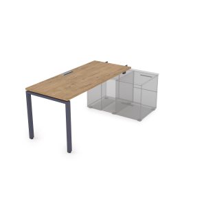 teakwood/графит