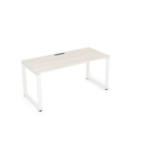 ivory/белый