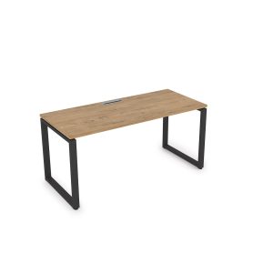 teakwood/черный
