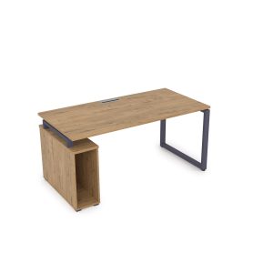 teakwood/графит