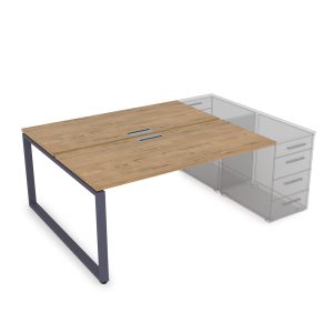 teakwood/графит