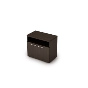 4ТТ.005 Тумба под TV 800x450x735