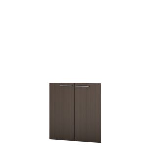 4ФК.003 Фасад малый 2x396x16x832