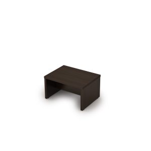 4С.008 Стол журнальный 800x600x450