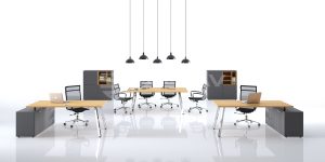 ARREDO