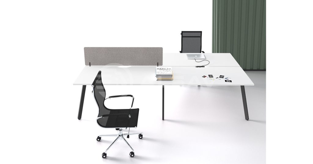 arredo-hpl-barery