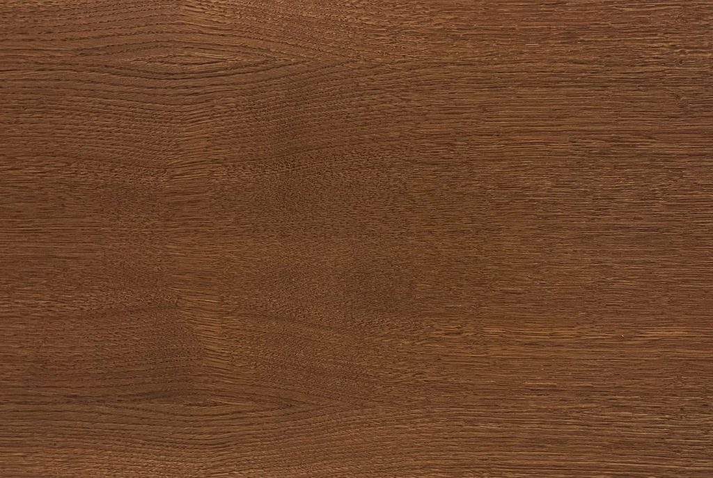 artwood-17