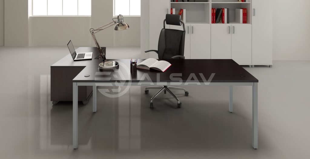 avance21