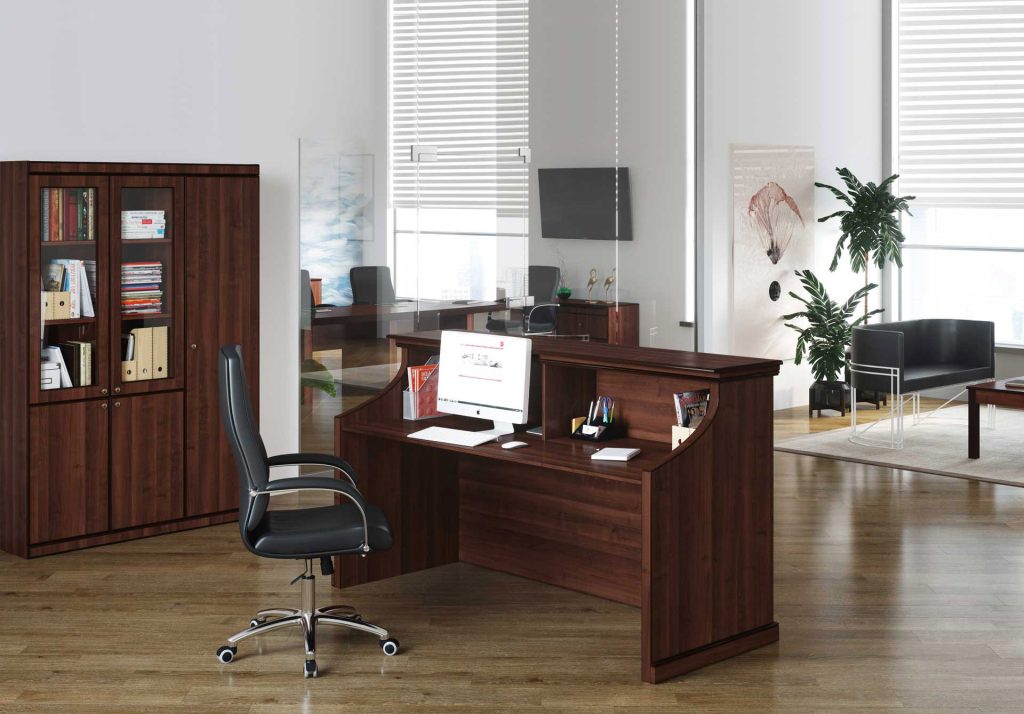 02_bern_reception