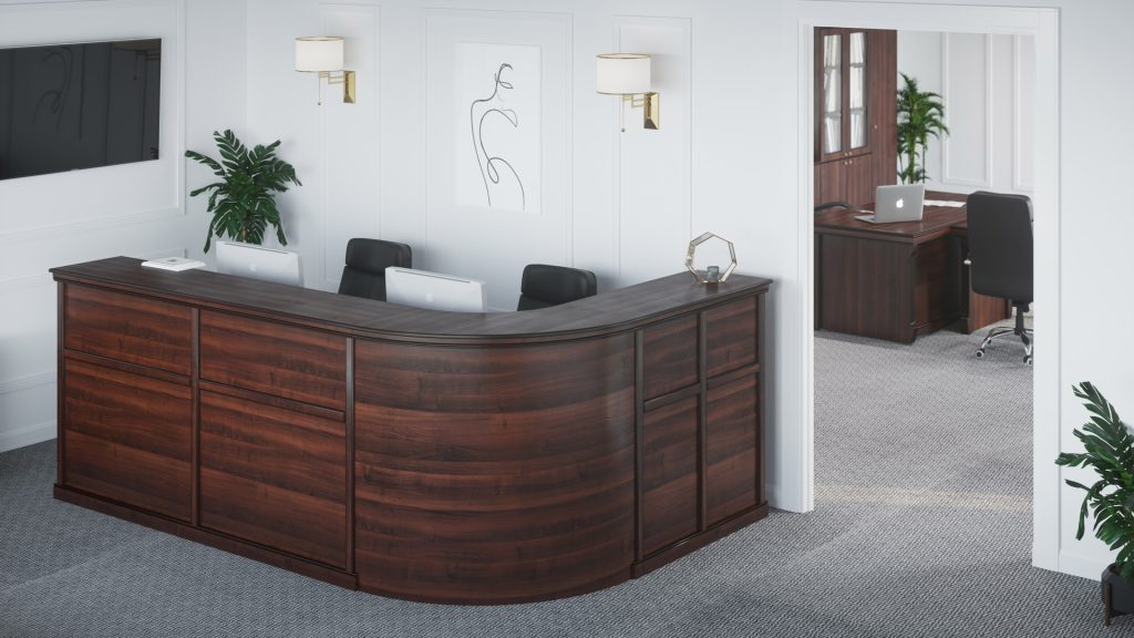 06_bern_reception