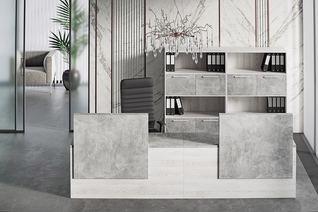 b-tone-14