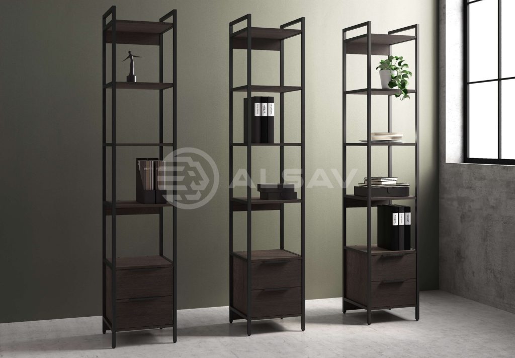 tz-2-stellazhi-loft-brauni