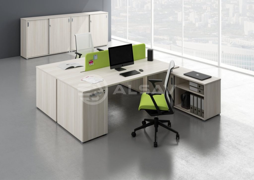 gloss7