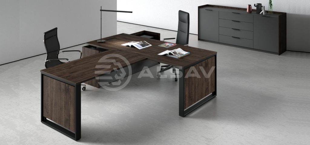 magnetic-set-5