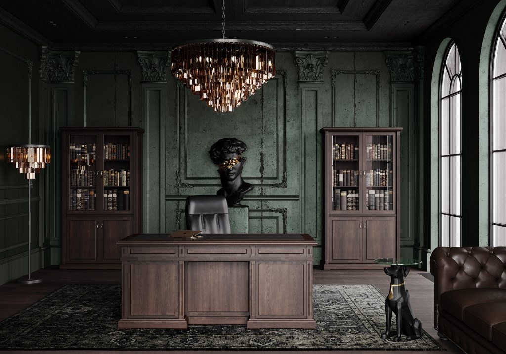 ministry_01