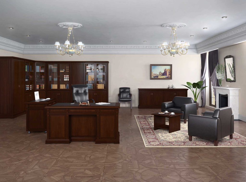 ministry_06