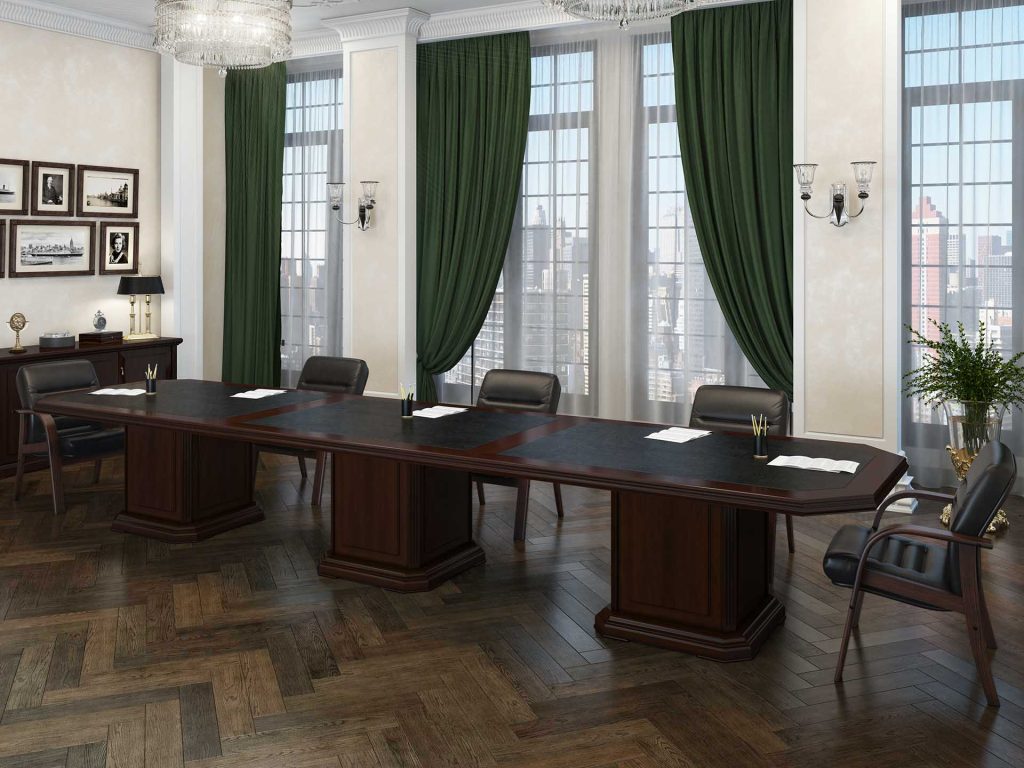 ministry_09