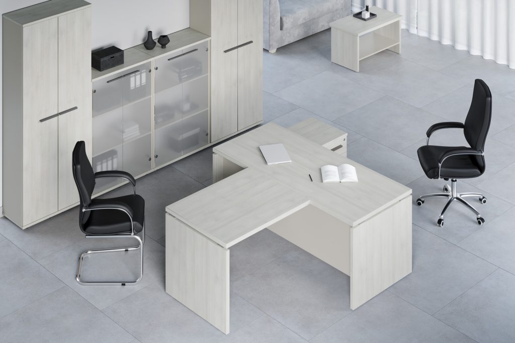 newline_07