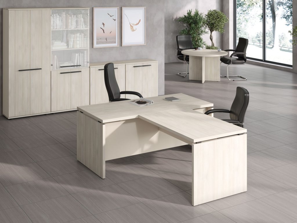 newline_10