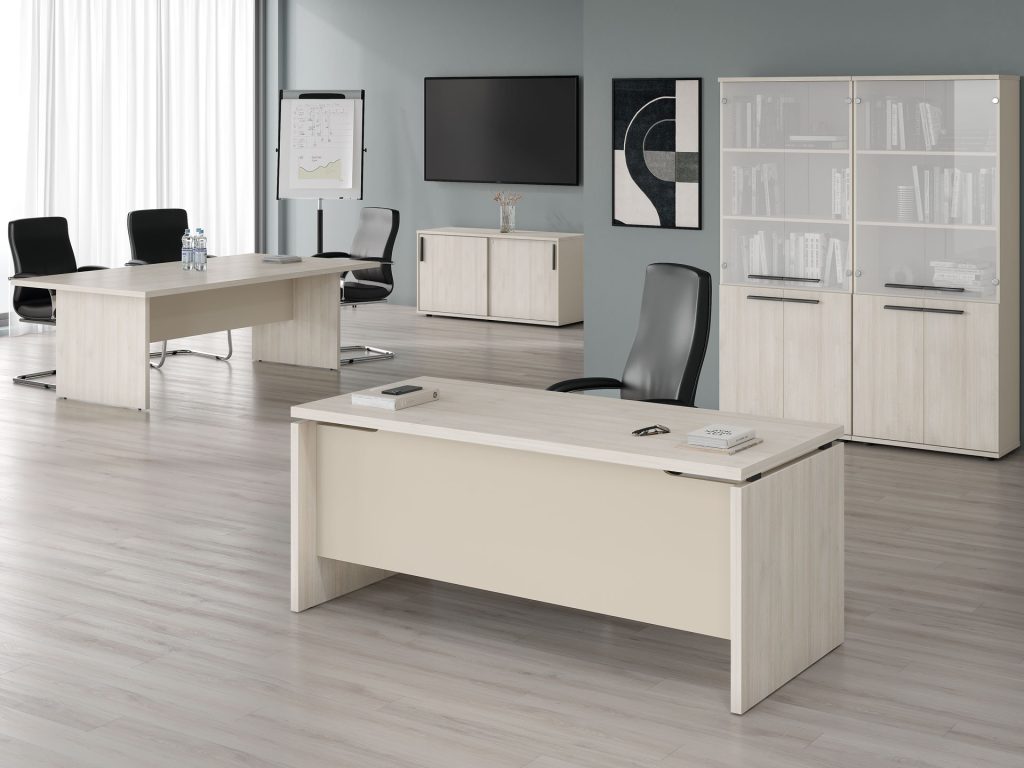 newline_12