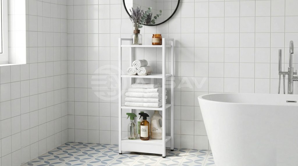 14ss4.4012_white_white