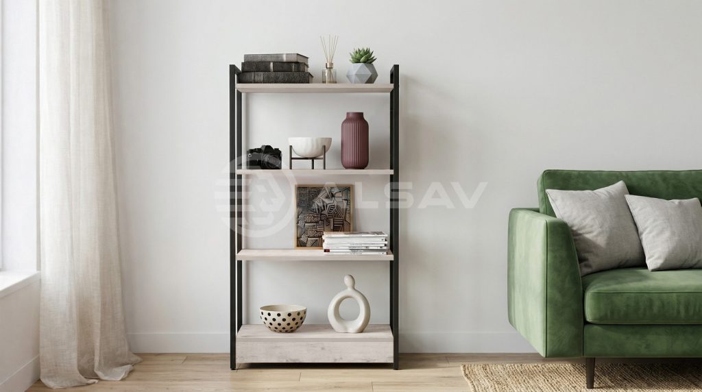14ss4.6012_skandi