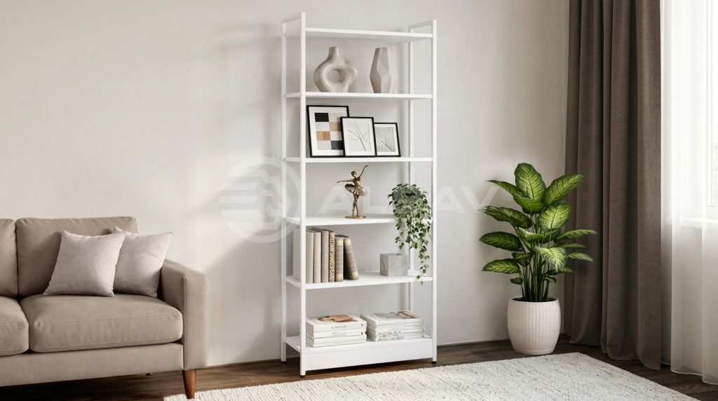 14sv6.7018_white_white