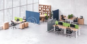 SOFToffice