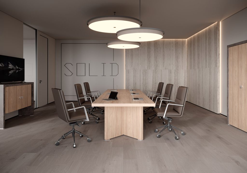solid_b_17