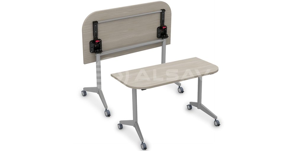 stol_transformer_900h900_radius-1