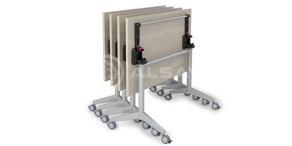 stol_transformer_stopka_001-1