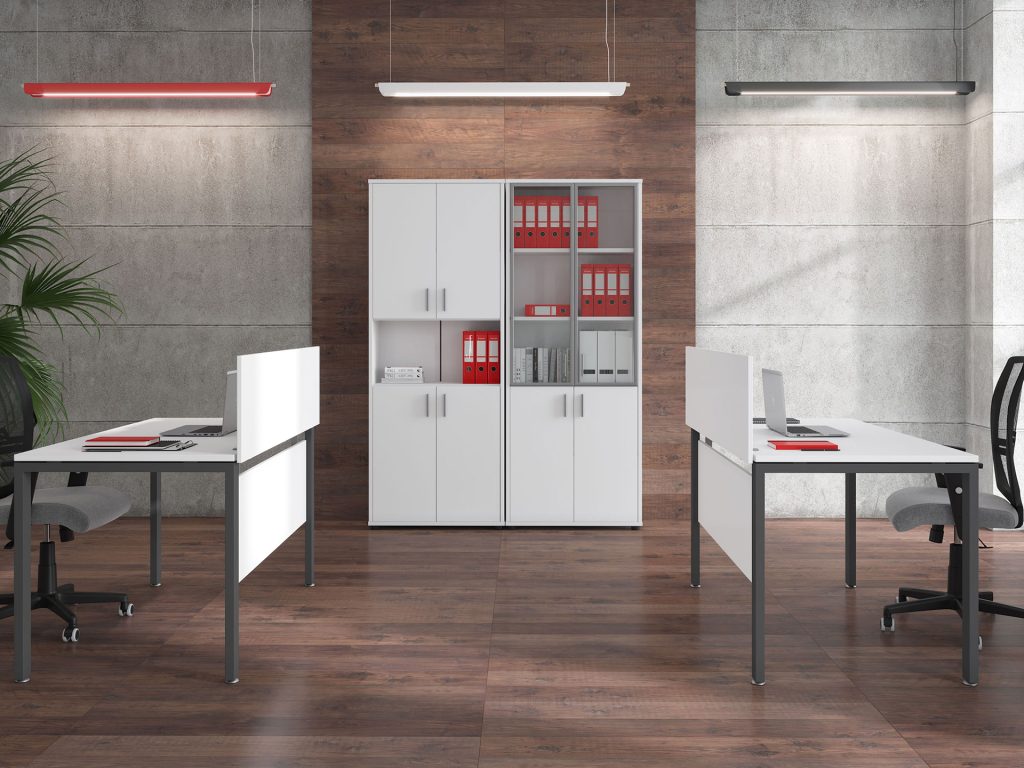 04_trend_metal_white