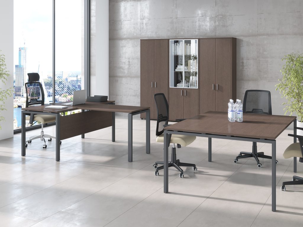 07_trend_metal_