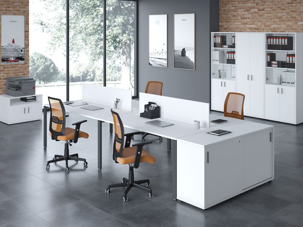 08_trend_metal_white
