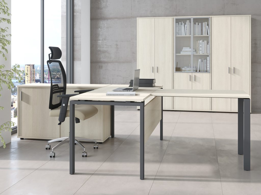 09_trend_metal_