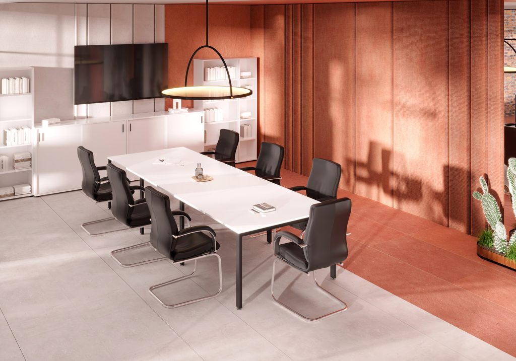 10_trend_metal