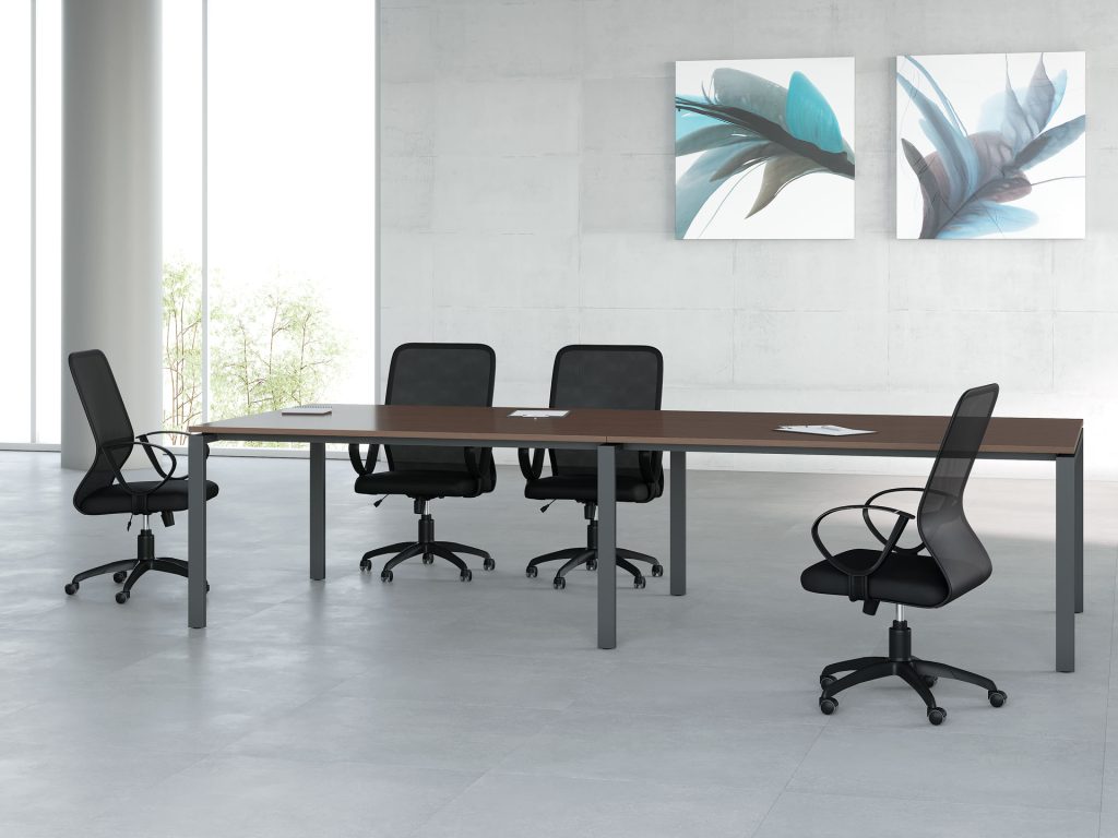 39_trend_executive