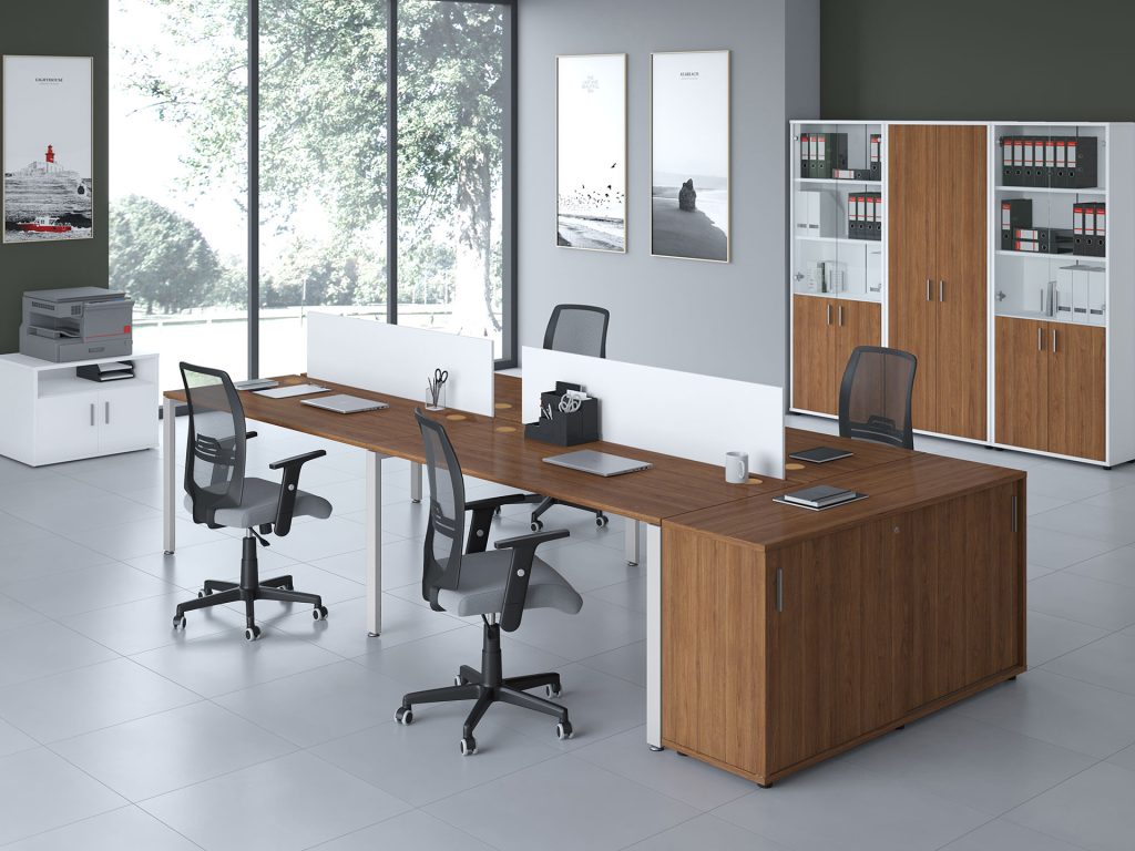 40_trend_metal