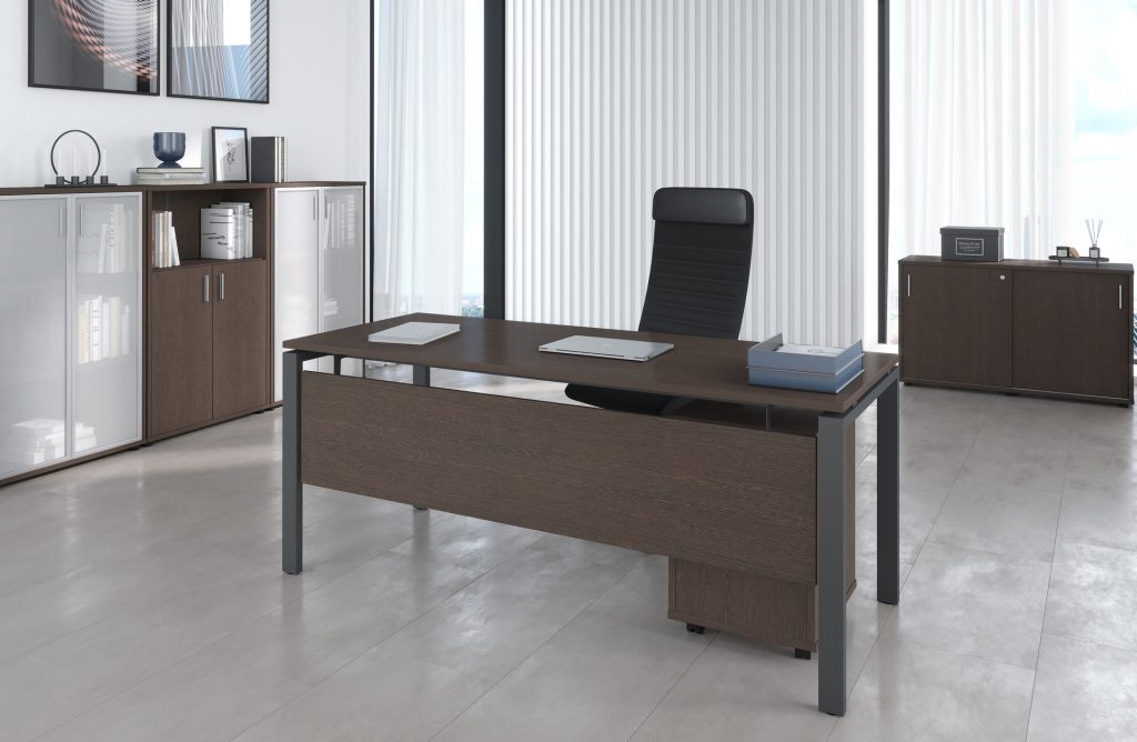 05_trend_executive