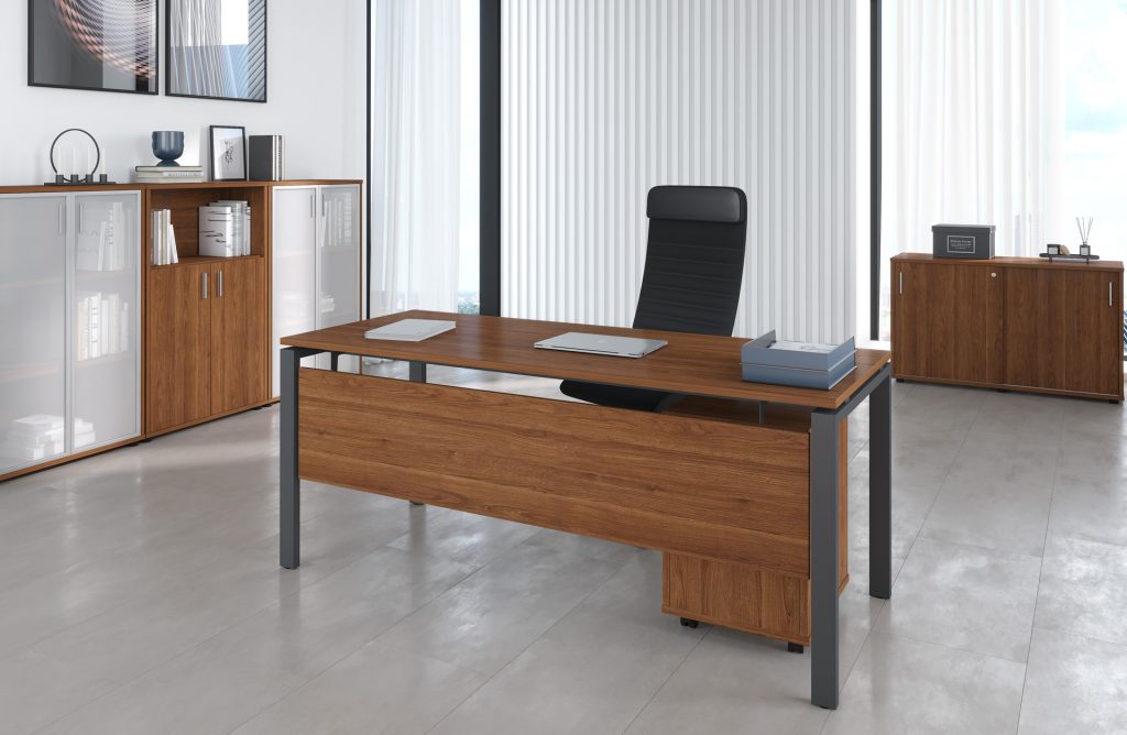 10_trend_executive