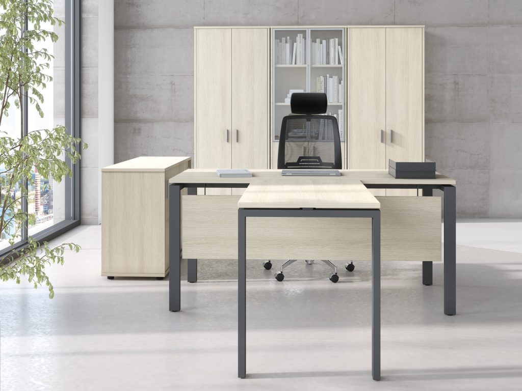 11_trend_executive