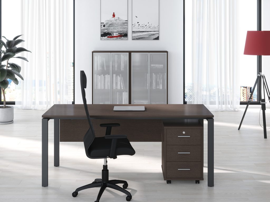 12_trend_executive