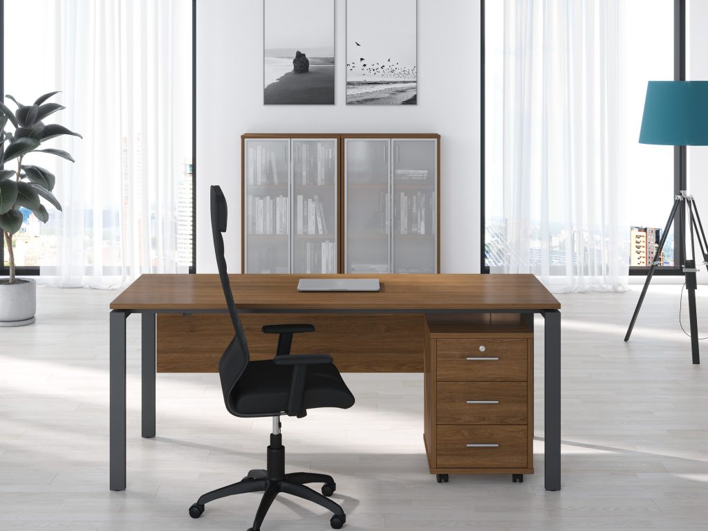 13_trend_executive