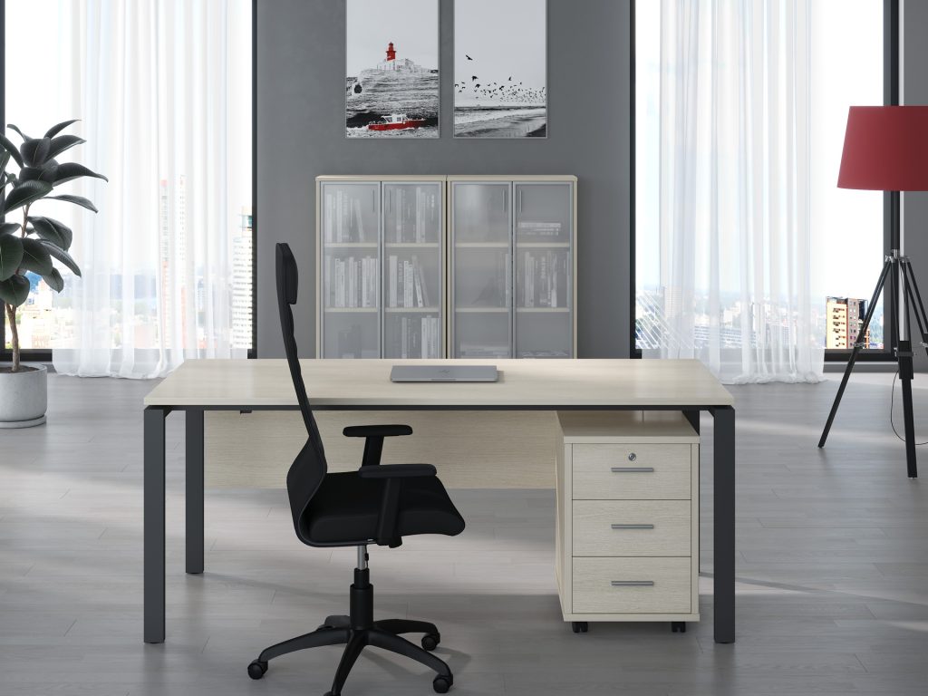 15_trend_executive