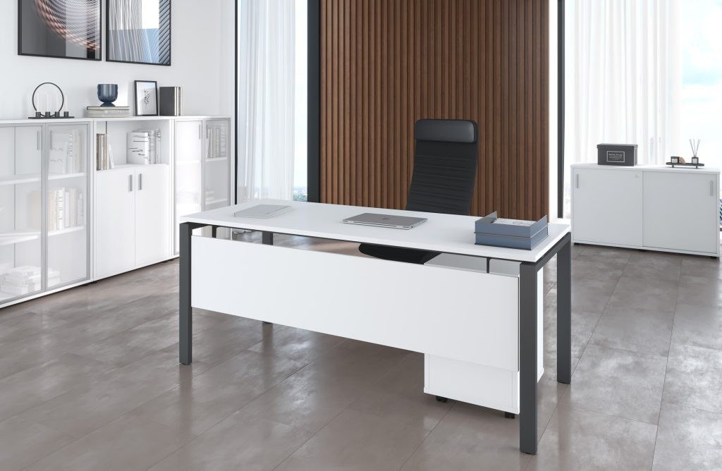 18_trend_executive