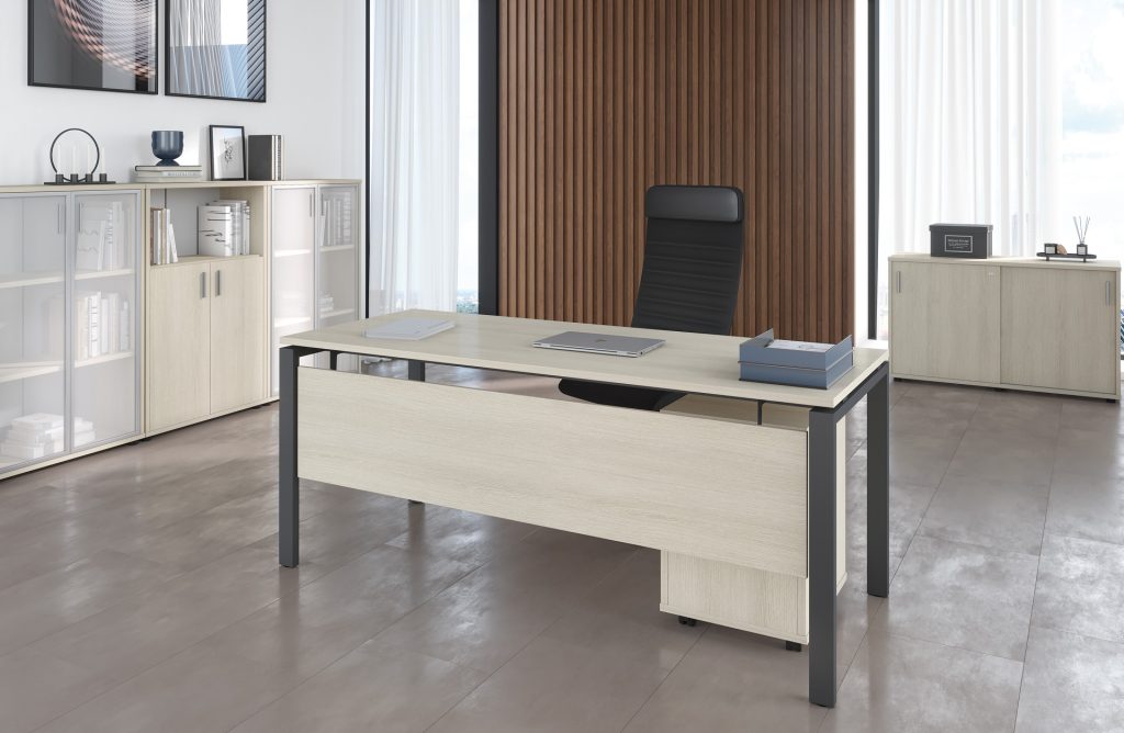 19_trend_executive