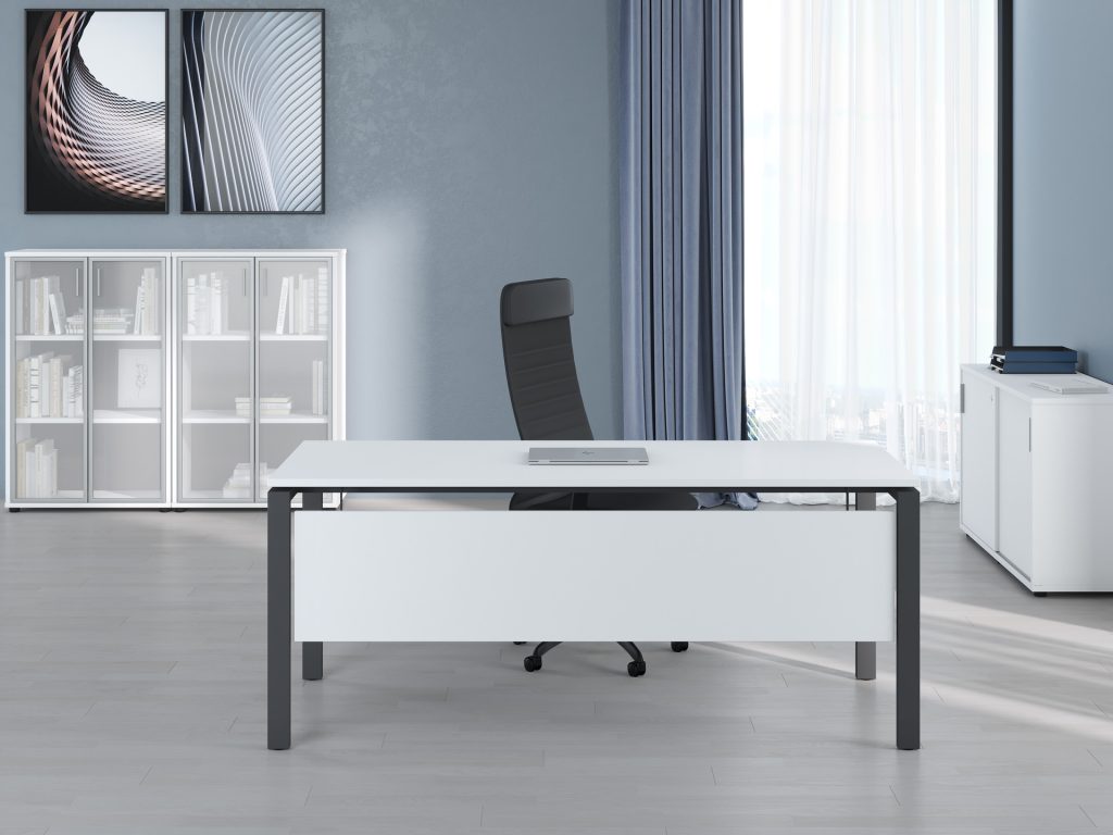 21_trend_executive