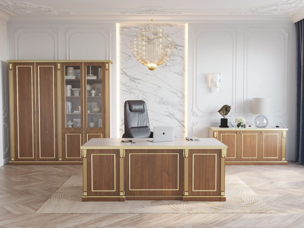 01_vienna_interior_hq